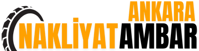 Konya Reyhanlı Ambar